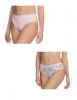 Lama Figi bikini L 1457 BI ex 2-pak